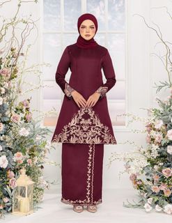 (Category: ) located in . Submitted by nurinnishaaa (Listing ID 1294472224, Image 1). Description: .