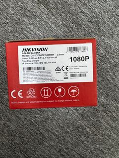 （分類：）位於 。 由 arundholiya 提交（商品編號 1294512101，圖片 1）。簡介： 。