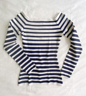 (Category: ) located in . Submitted by style.cents (Listing ID 1294479491, Image 1). Description: .