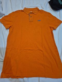 (Kategori: ) berada di . Dikirim oleh originale_only (ID iklan 1294569454, Gambar 1). Deskripsi: .