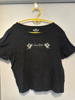 （分類：）位於 。 由 tnn28kd2px 提交（商品編號 1294574834，圖片 1）。簡介： 。