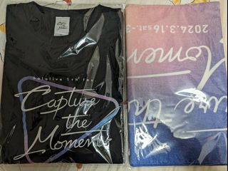 （分類：）位於 。 由 a631626830 提交（商品編號 1294474409，圖片 1）。簡介： 。