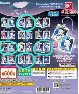 （分類：）位於 。 由 ayaneeeeeeeee 提交（商品編號 1294533948，圖片 1）。簡介： 。