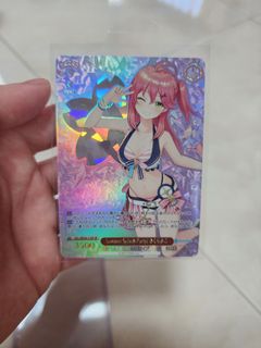 (Category: ) located in . Submitted by random.accesories (Listing ID 1294560156, Image 1). Description: .