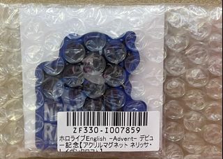 （分類：）位於 。 由 luvbks 提交（商品編號 1294531281，圖片 1）。簡介： 。