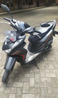(Kategori: ) berada di . Dikirim oleh clovereverb (ID iklan 1294479866, Gambar 1). Deskripsi: .