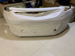 （分類：）位於 。 由 jameslmc 提交（商品編號 1294612272，圖片 1）。簡介： 。