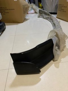 （分類：）位於 。 由 jameslmc 提交（商品編號 1294612470，圖片 1）。簡介： 。