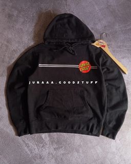 (Kategori: ) berada di . Dikirim oleh throwbacknva (ID iklan 1294560171, Gambar 1). Deskripsi: .