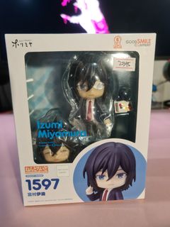 (Category: ) located in . Submitted by itsarandomshop (Listing ID 1294560216, Image 1). Description: .