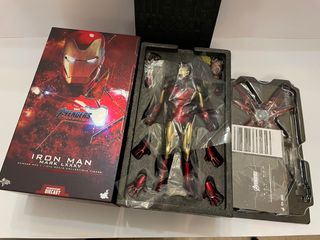 (Category: ) located in . Submitted by gotcha_toy (Listing ID 1294509483, Image 1). Description: .