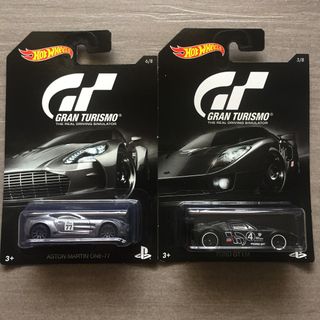 （分類：）位於 。 由 kidult_shop 提交（商品編號 1294552030，圖片 1）。簡介： 。