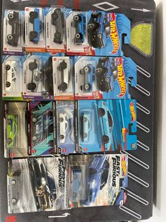 (Category: ) located in . Submitted by mentstore (Listing ID 1294512313, Image 1). Description: .