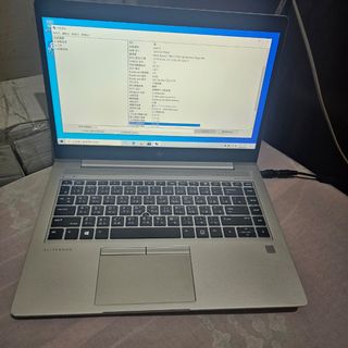 由 a23933446 (刊登 ID 1294484864，圖片 1) 提交，位於 的 (類別：)，說明：。