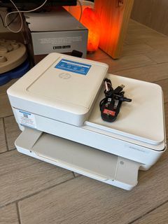 （分類：）位於 。 由 opticalthunder 提交（商品編號 1294449066，圖片 1）。簡介： 。