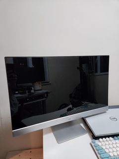 （分類：）位於 。 由 arenney 提交（商品編號 1294615937，圖片 1）。簡介： 。