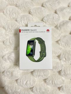 Huawei Band 8 Brand New