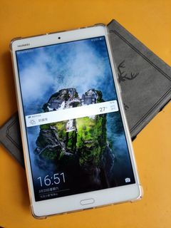 （分類：）位於 。 由 amley 提交（商品編號 1294543456，圖片 1）。簡介： 。