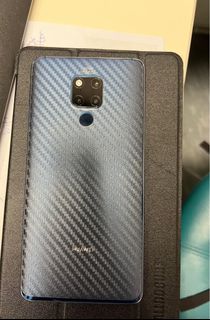 （分類：）位於 。 由 gbcell 提交（商品編號 1294572503，圖片 1）。簡介： 。