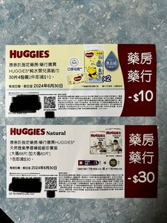 （分類：）位於 。 由 peonypoon 提交（商品編號 1294621352，圖片 1）。簡介： 。