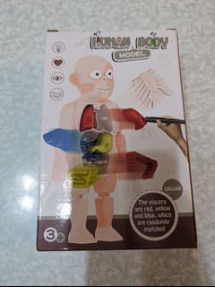（分類：）位於 。 由 monsterss 提交（商品編號 1294572036，圖片 1）。簡介： 。