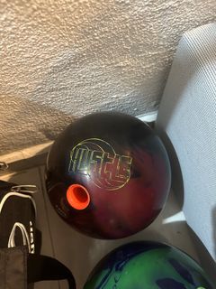 (Category: ) located in . Submitted by john_howe (Listing ID 1294520434, Image 1). Description: .
