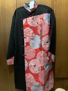 （分類：）位於 。 由 2luckyy9 提交（商品編號 1294619459，圖片 1）。簡介： 。