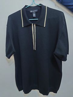 （分類：）位於 。 由 samkai61809677 提交（商品編號 1294495457，圖片 1）。簡介： 。