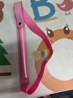 （分類：）位於 。 由 sallyguan 提交（商品編號 1294489988，圖片 1）。簡介： 。