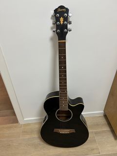 （分類：）位於 。 由 fokua 提交（商品編號 1294562642，圖片 1）。簡介： 。