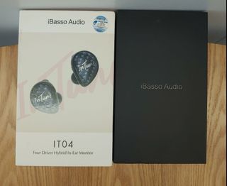 （分類：）位於 。 由 kuro9268 提交（商品編號 1294553628，圖片 1）。簡介： 。
