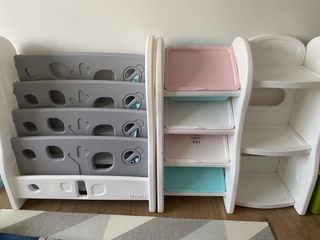 (Category: ) located in . Submitted by art_cushion (Listing ID 1294526919, Image 1). Description: .