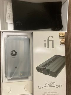 （分類：）位於 。 由 all4me2 提交（商品編號 1294509731，圖片 1）。簡介： 。
