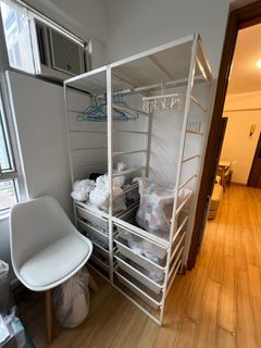 （分類：）位於 。 由 ah_fan 提交（商品編號 1294548973，圖片 1）。簡介： 。