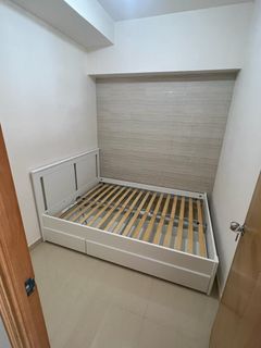 （分類：）位於 。 由 robcks 提交（商品編號 1294576034，圖片 1）。簡介： 。