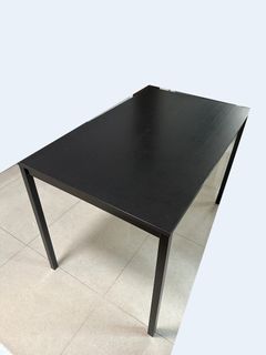 （分類：）位於 。 由 walking_potato 提交（商品編號 1294477871，圖片 1）。簡介： 。