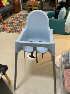 (Category: ) located in . Submitted by gbenang (Listing ID 1294580848, Image 1). Description: .