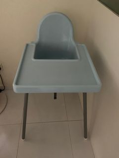 (Category: ) located in . Submitted by acsolutions (Listing ID 1294602626, Image 1). Description: .