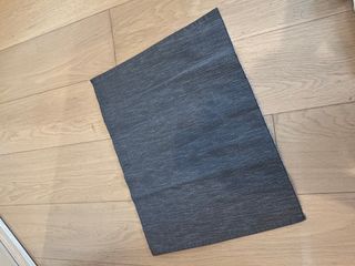 （分類：）位於 。 由 christsang12 提交（商品編號 1294479990，圖片 1）。簡介： 。
