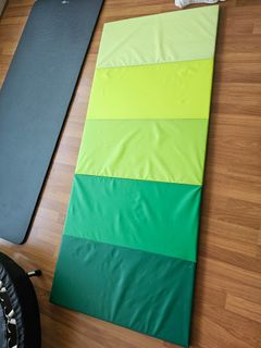 (Category: ) located in . Submitted by yweng (Listing ID 1294541641, Image 1). Description: .