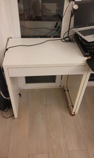 （分類：）位於 。 由 oebi99 提交（商品編號 1294597630，圖片 1）。簡介： 。