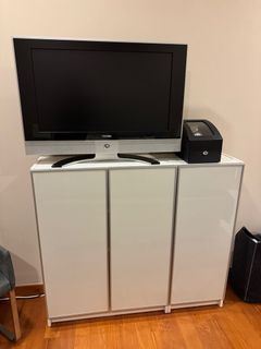 (Category: ) located in . Submitted by max1337 (Listing ID 1294549433, Image 1). Description: .