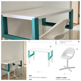(Category: ) located in . Submitted by skasiraj (Listing ID 1294536485, Image 1). Description: .