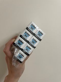 （分類：）位於 。 由 cameramann 提交（商品編號 1283613837，圖片 1）。簡介： 。
