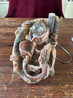 (Category: ) located in . Submitted by sherifff3 (Listing ID 1294510178, Image 1). Description: .