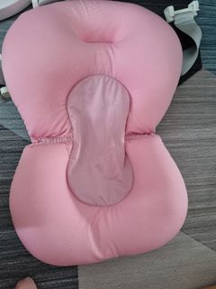 (Category: ) located in . Submitted by geeem124 (Listing ID 1294468729, Image 1). Description: .