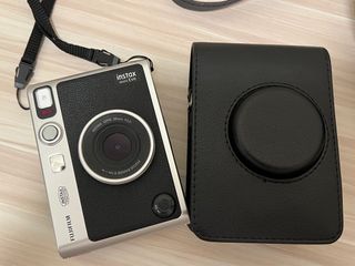 （分類：）位於 。 由 kk_wd1 提交（商品編號 1294594663，圖片 1）。簡介： 。