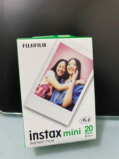 （分類：）位於 。 由 yinguin915 提交（商品編號 1294582913，圖片 1）。簡介： 。