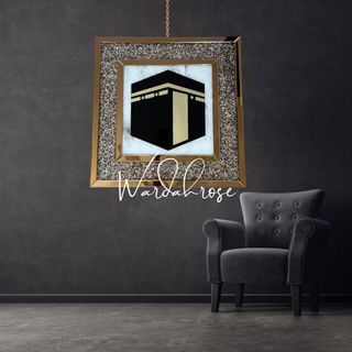 (Category: ) located in . Submitted by BeautifulDeeds (Listing ID 1294520641, Image 1). Description: .