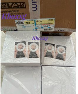 (Category: ) located in . Submitted by kboxsg (Listing ID 1294462100, Image 1). Description: .